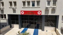 Mersin'de Yaşlı Kadın Gaspı