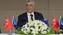 Türkiye İhracatında Rekor Artış Bekleniyor