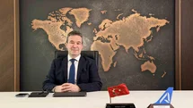 AJet Türkiye'nin En Mutlu İş Yerleri Listesinde