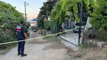 Fethiye'de Kanlı Kavga: 1 Ölü, 2 Yaralı
