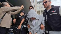 Zonguldak'ta Rüşvet Operasyonu