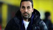 Muğlaspor, Yalçın Koşukavak ile Anlaştı