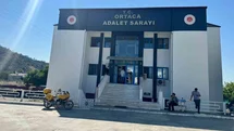 Muğla'da Dolandırıcılık Operasyonu