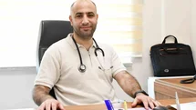 Düzce'de Fenilketonürinin Önemi