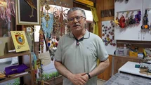 Dîvânu Lugâti’t-Türk’te yer alan Tokat ağzı kelimeler şiirle geleceğe taşınıyor