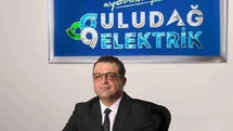 Uludağ Elektrik müşterilerine Paycell ile ödeme avantajı