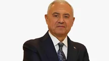 Sütcü:  "Firmalarımızın başarıları, doğru stratejilerin ve güçlü iş birliklerinin sonucudur"