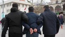 Hırsızın senaryosu Yargıtay’dan geri döndü