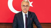 STSO Başkanı Zeki Özdemir, İSO 500 Listesine giren Sivaslı firmayı kutladı