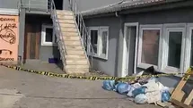 İstanbul Tuzla'da Kaçırılan Yöneticinin Bulunduğu Yer Görüntülendi