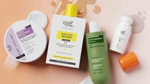 L’Oréal, Hindistan’ın yükselen güzellik markaları grubuna yatırım yaptı