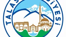 Talas'ta YKS İçin Gürültü Hassasiyeti