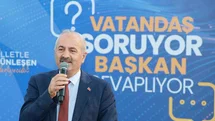 Gebze’de ortak akıl mesaisi