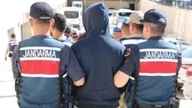 Isparta'da Dolandırıcılık Operasyonu