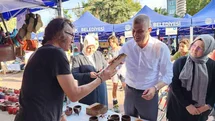 Gölcük'te Geleneksel El Sanatları Festivali Başlıyor