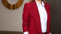 Vodafone FLEX’ten Babalar Günü Hediye Fırsatları