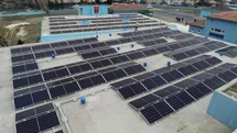 Tekirdağ'da Enerji ve Su Tasarrufu