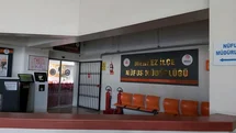 Zonguldak Valiliği duyurdu: YKS ve AYT öncesi nüfus müdürlükleri açık olacak