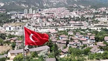 Karabük'te Mayıs Ayında Taşınmaz Satışları