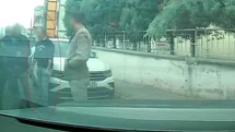 Kocaeli'de Taciz İddiası Üzerine Ev Hapsi Verildi