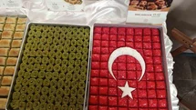 İstanbul'da Yeni Eğitim Modeli Duyuruldu
