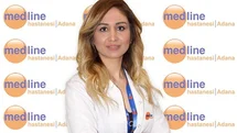 D vitamini eksikliği çocukları etkiliyor