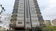 Gaziantep'te Emre Apartmanı Davası Başladı