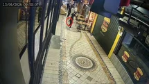 Yazılım mühendisinin öldüresiye darbedildiği olayda yeni gelişme: 4 kişi tutuklandı