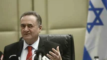 İsrail Ordusu Lübnan'da Kalacak