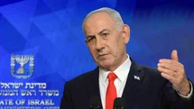 Netanyahu: "Hizbullah saldırılar için çok ağır bir bedel ödeyecek"