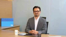 Veliler çocuklarının notlarını BiP’ten de öğrenebiliyor