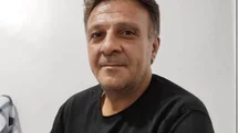 Şarampole yuvarlanan araçta bulunan şahıs hayatını kaybetti