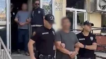 Gaziantep’te 43 kişiyi 300 milyon TL dolandıran 3 şahıs yakalandı