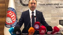 Denizli'de Gayrimenkul Düzenlemeleri Semineri