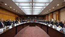 Almanya Vizesi Ret Oranı Düşüyor