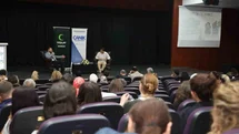 Canik’ten ‘bağımsızlık’ mesajı