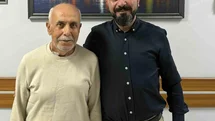 ANKA’da bininci kapalı kalp ameliyatı başarısı