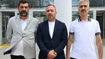 EMŞAV’dan şehitlere yönelik çirkin paylaşıma suç duyurusu