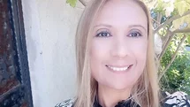 Denizli'de Acı Kaybın Gölgesinde Siyaset