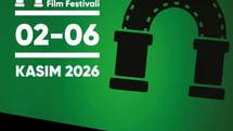 5. Niğde Ulusal Kısa Film Festivali Başlıyor