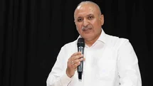 YKS Adaylarına Başarı Dilekleri