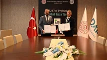 Kars'ta Buzağı Kayıplarını Azaltacak Proje Başlıyor
