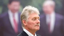 Kremlin Sözcüsü Peskov: "Rusya, karşı tarafın ahlak dersi ya da ültimatomlar vermesine değil, gerçek bir diyalog kurmaya hazır"