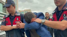 Eşini boğup kahve kupasıyla yüzünü parçalayan koca hakkında ağırlaştırılmış müebbet talebi