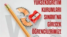 Efeler'de Çöp Toplama Saatleri Değişti