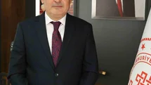 Denizli'de Kültür ve Turizm Müdürü Görevden Ayrıldı
