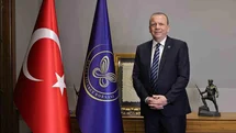 Bursa Ticaret Borsası’ndan İSO 500 başarısı