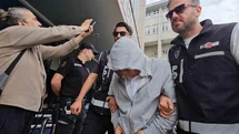 Zonguldak'ta Rüşvet Ve Kaçak Kürtaj Operasyonu