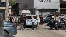Bursa'da Kanlı Tartışma Sonucu İki Kişi Hayatını Kaybetti