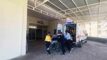 Şanlıurfa'da Gıda Zehirlenmesi Şüphesi
